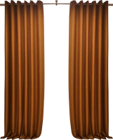 

Шторы, 01L / 112MT391017