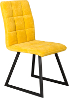 

Стул Levmar, Alcor R