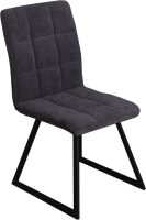 

Стул Levmar, Alcor R