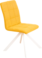 

Стул Levmar, Alphard R