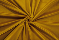 

Ткань портьерная LEGRAND, Бархат 350x280 / 58 105 325