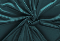 

Ткань портьерная LEGRAND, Бархат 400x280 / 58 105 326