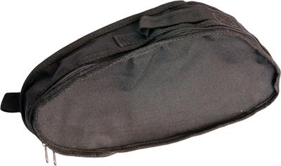 

Чехол для лиры, Гуслира GU-25.65.07.00000