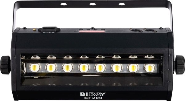 Стробоскоп Bi Ray SF200