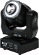 Прожектор сценический Bi Ray ML60S -