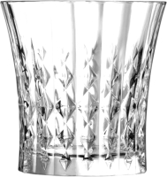 

Стакан Eclat, Lady diamond 270 / 021109