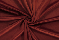 

Ткань портьерная LEGRAND, Бархат 800x280 / 58 105 286