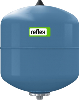 Расширительный бак Reflex DE 33 / 7303900 - 