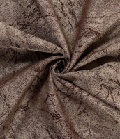 

Ткань портьерная LEGRAND, Бидасар 100x295 / 58 105 041