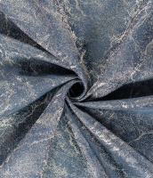 

Ткань портьерная LEGRAND, Бидасар 150x295 / 58 105 033