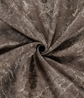 

Ткань портьерная LEGRAND, Бидасар 250x295 / 58 105 059