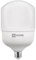 Лампа INhome LED-HP-PRO / 4690612031149 - 
