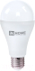 Лампа INhome LED-A65-VC / 4690612024080 - 