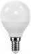Лампа INhome LED-Шар-VC / 4690612024929 - 