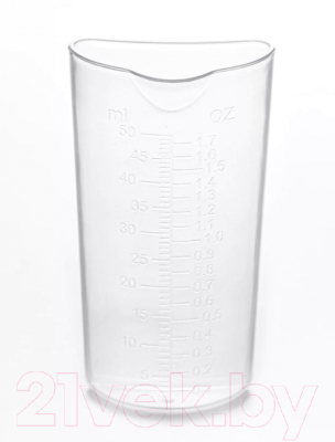 Изображение товара Стерилизатор-подогреватель для бутылочек Amarobaby AB-FLED-WRST-BSE