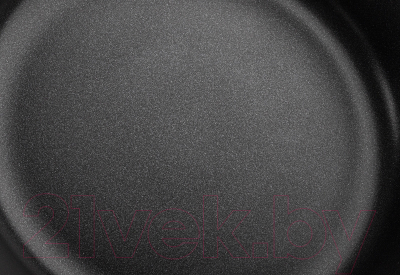 Сковорода Hitt Vantablack HV1022