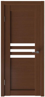 

Дверь межкомнатная IstokDoors, Горизонталь 13 60x200