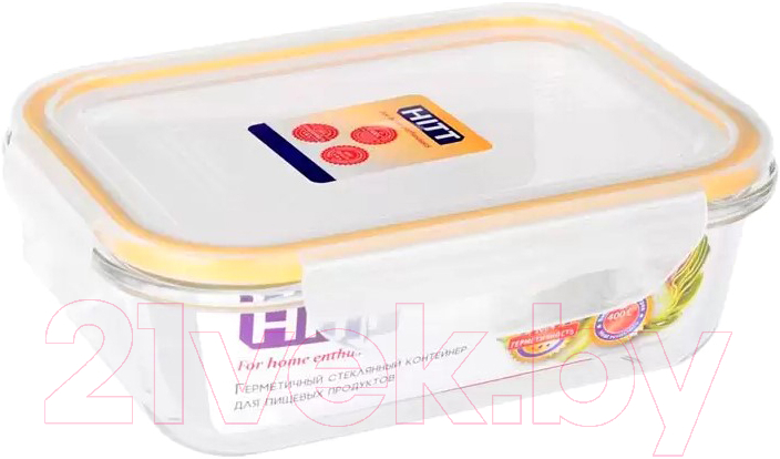 Контейнер Hitt H241032