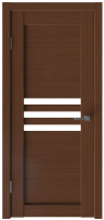 

Дверь межкомнатная IstokDoors, Горизонталь 13 90x200