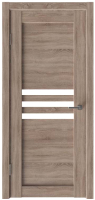 

Дверь межкомнатная IstokDoors, Горизонталь 13 70x200