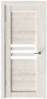 

Дверь межкомнатная IstokDoors, Горизонталь 13 70x200