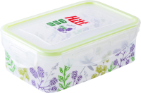 

Контейнер Hitt, IML Botanica H-BO162