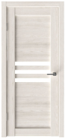 

Дверь межкомнатная IstokDoors, Горизонталь 13 80x200