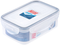 

Контейнер Hitt, AB-H104