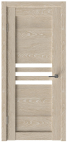 

Дверь межкомнатная IstokDoors, Горизонталь 13 80x200
