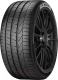 Летняя шина Pirelli P Zero 315/30ZR21 105Y Porcshe - 