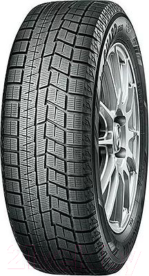 Зимняя шина Yokohama IceGuard Studless iG60 195/65R15 91Q