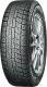 Зимняя шина Yokohama IceGuard Studless iG60 195/65R15 91Q - 