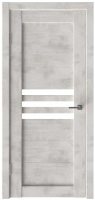 

Дверь межкомнатная IstokDoors, Горизонталь 13 60x200