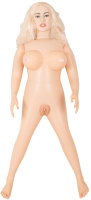 Надувная секс-кукла Orion Versand Juicy Jill / 5119190000 - 
