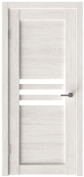 

Дверь межкомнатная IstokDoors, Горизонталь 13 90x200