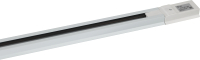 

Шинопровод, TR6-R 2W-1 WH 1 / Б0032170