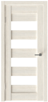 

Дверь межкомнатная IstokDoors, Горизонталь 14 80x200