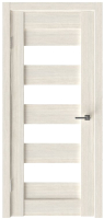 

Дверь межкомнатная IstokDoors, Горизонталь 14 90x200