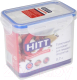 Контейнер Hitt H241013 - 