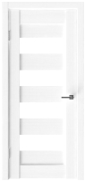 

Дверь межкомнатная IstokDoors, Горизонталь 14 70x200