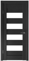 

Дверь межкомнатная IstokDoors, Горизонталь 14 90x200