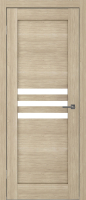 

Дверь межкомнатная IstokDoors, Горизонталь 13 80x200