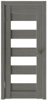 

Дверь межкомнатная IstokDoors, Горизонталь 14 90x200