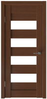 

Дверь межкомнатная IstokDoors, Горизонталь 14 80x200