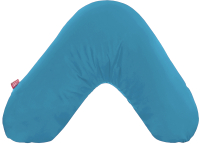 

Наволочка Espera, Boomerang ВШ-72