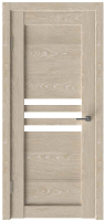 

Дверь межкомнатная IstokDoors, Горизонталь 13 60x200