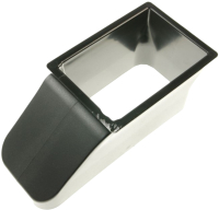 

Переходник для вытяжки Elica, RAC0119607A