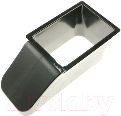 Изображение товара Переходник для вытяжки Elica RAC0119607A