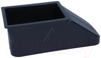 Изображение товара Переходник для вытяжки Elica RAC0119607A