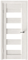 

Дверь межкомнатная IstokDoors, Горизонталь 14 60x200